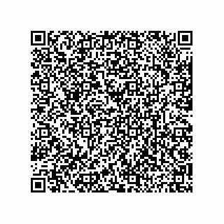 vCard 73422507131