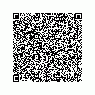 vCard 73422507132