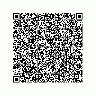 vCard 73422507133