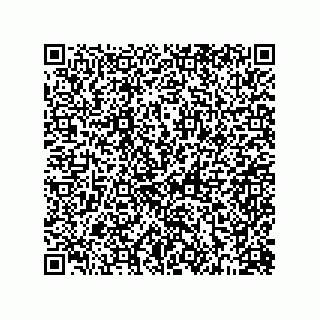 vCard 73422507134