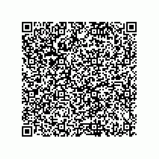 vCard 73422507135