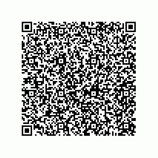 vCard 73422507136