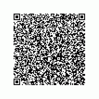 vCard 73422507137
