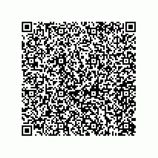 vCard 73422507138