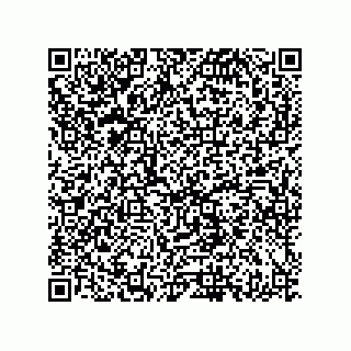 vCard 73422507139