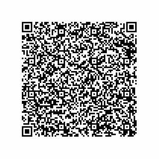 vCard 73422507142