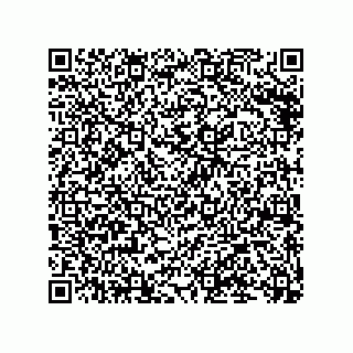 vCard 73422507143