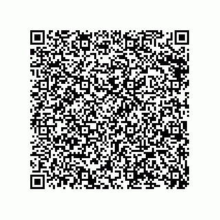 vCard 73422507145