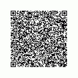 vCard 73422507147