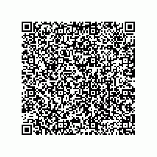 vCard 73422507148
