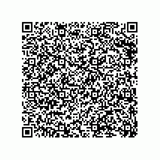 vCard 73422507149