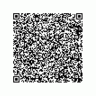 vCard 73422507150