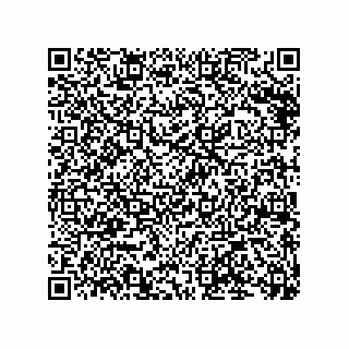 vCard 73422507151