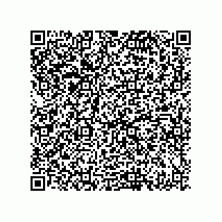 vCard 73422507152
