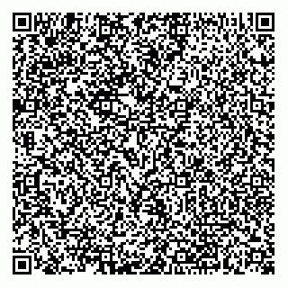 vCard 73422507153