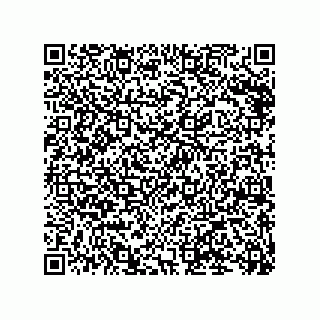 vCard 73422507155
