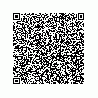 vCard 73422507156