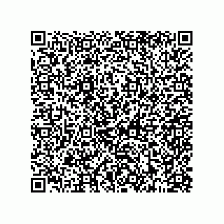vCard 73422507157