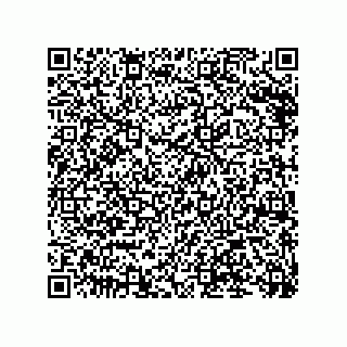 vCard 73422507158