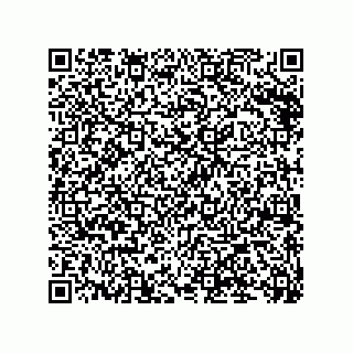vCard 73422507159