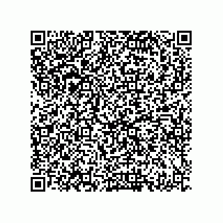 vCard 73422507160