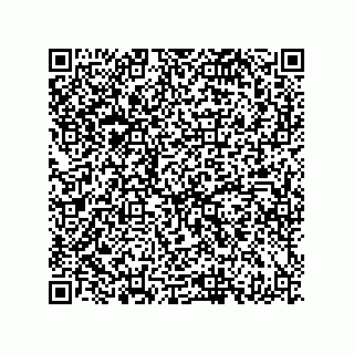 vCard 73422507162