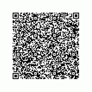 vCard 73422507163