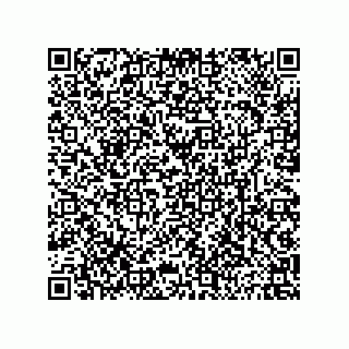 vCard 73422507164