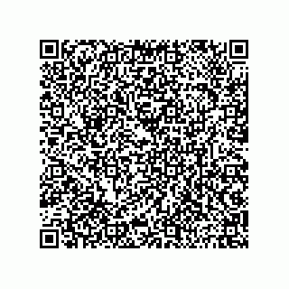 vCard 73422507165