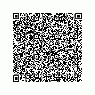 vCard 73422507166