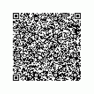vCard 73422507167