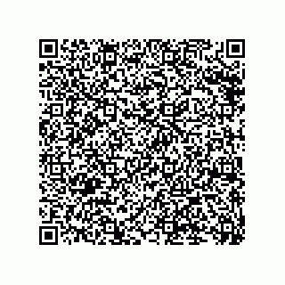 vCard 73422507169