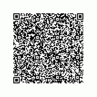 vCard 73422507170