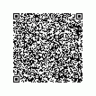 vCard 73422507171