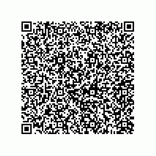 vCard 73422507172