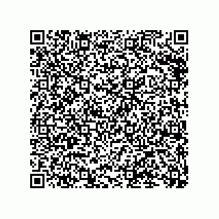 vCard 73422507173