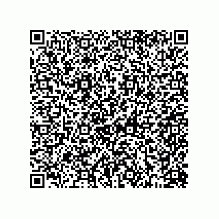 vCard 73422507174