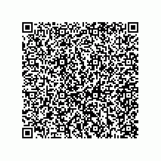 vCard 73422507175