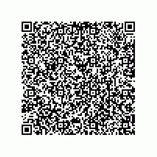 vCard 73422507176