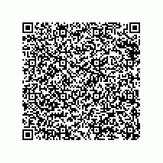 vCard 73422507177