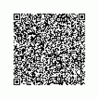 vCard 73422507179
