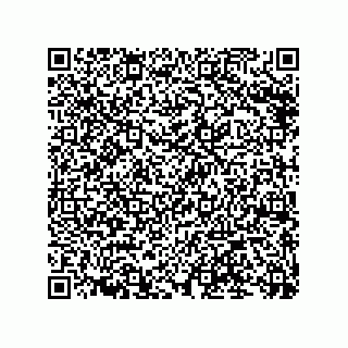 vCard 73422507180