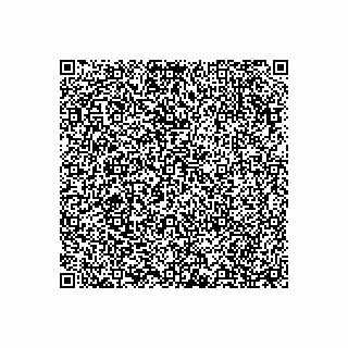 vCard 73422507181
