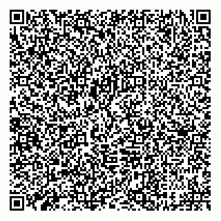 vCard 73422507182