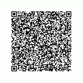 vCard 73422507184
