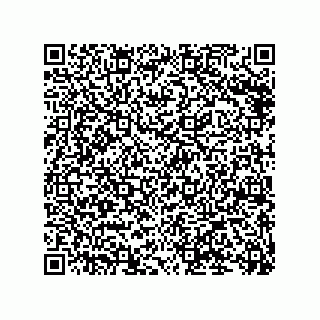 vCard 73422507185