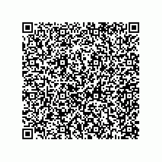 vCard 73422507186