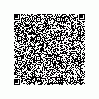 vCard 73422507187