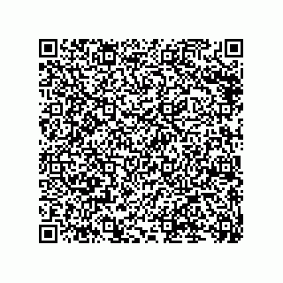 vCard 73422507189