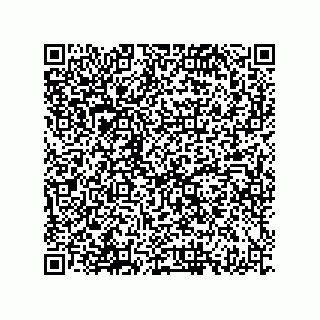 vCard 73422507190